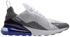 air max 270 persian violet
