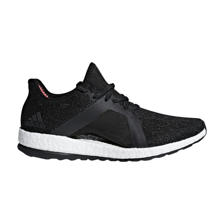 Pure boost x element black clearance