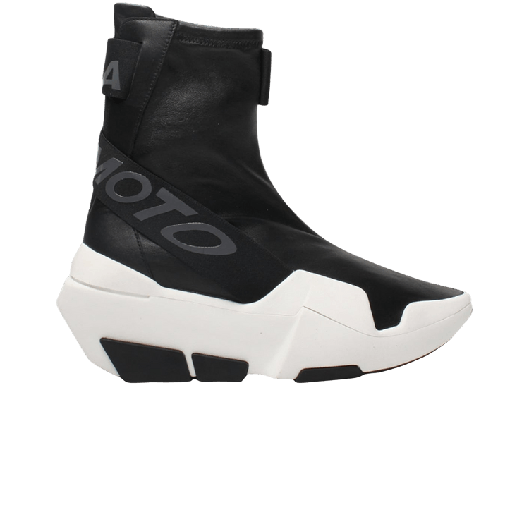 Y3 mira boot best sale