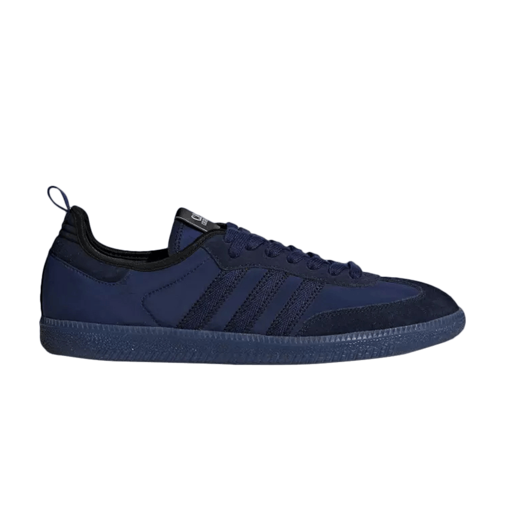 Adidas cg5957 clearance