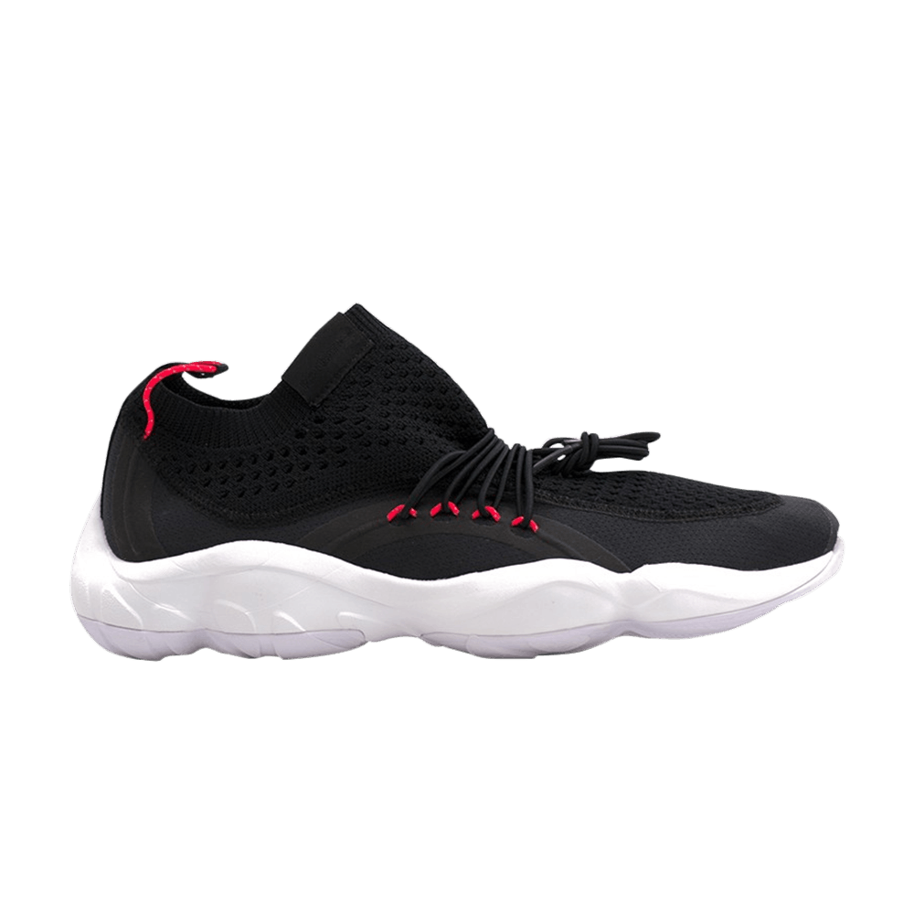 Dmx fusion nr Clearance