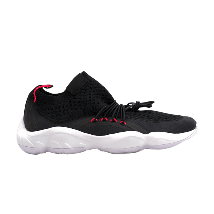 Reebok dmx fusion nr hotsell