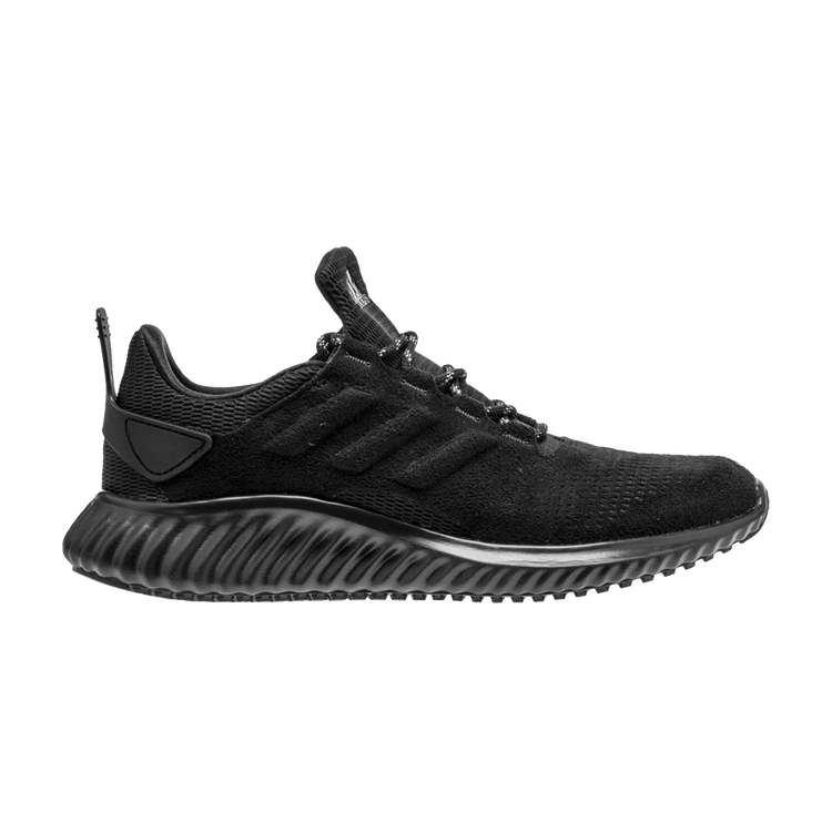 Alpha bounce cr shop