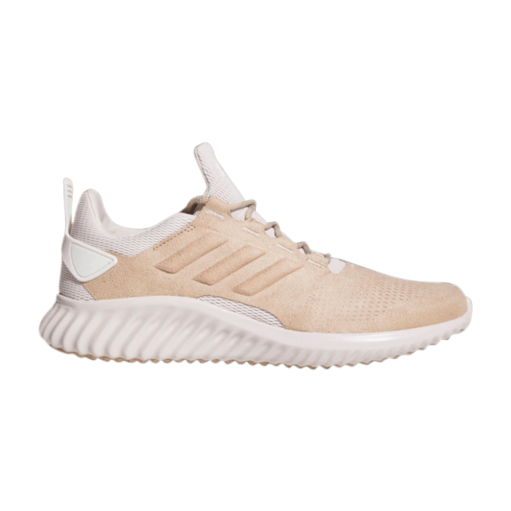 Alphabounce CR 'Raw Gold' | GOAT