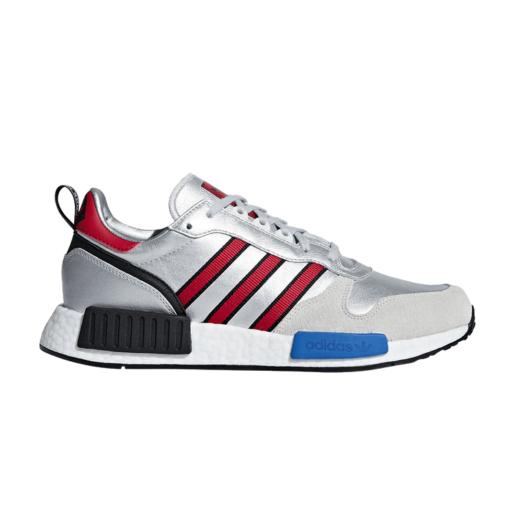 G26777 adidas deals