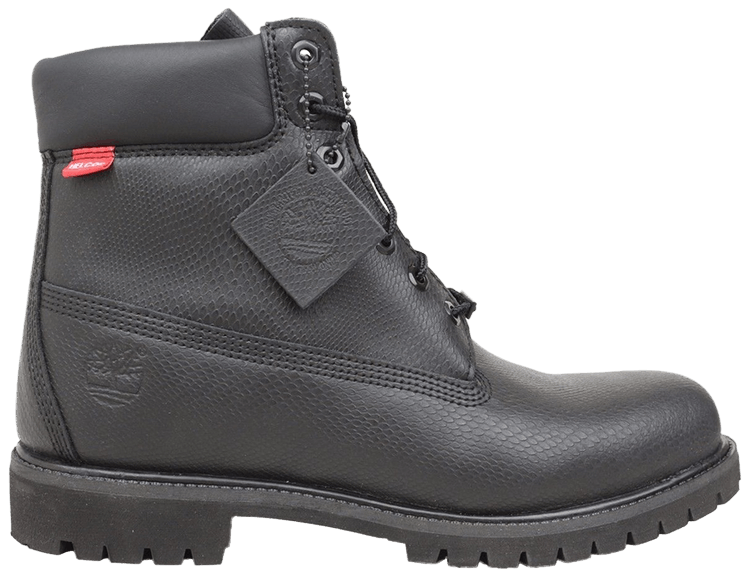 Timberland 6 Inch Premium Boot
