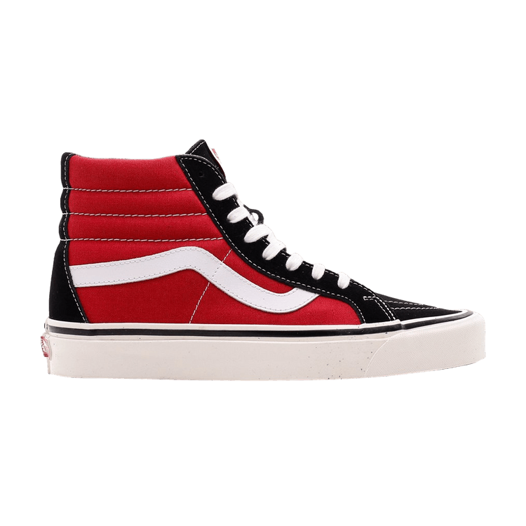 Sk8 hi anaheim factory new arrivals