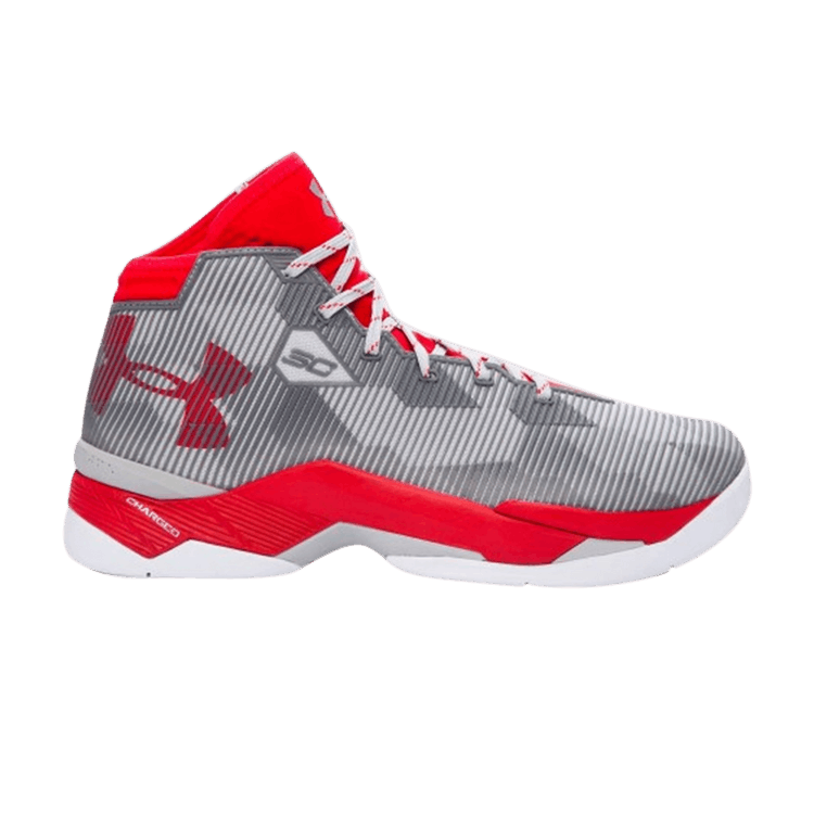 Tenis under armour curry on sale