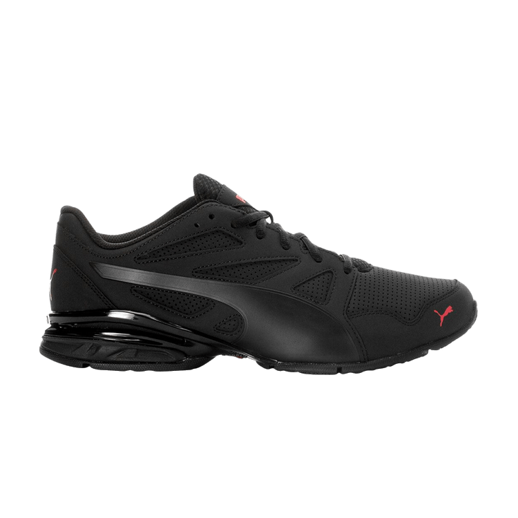Puma tazon australia sale