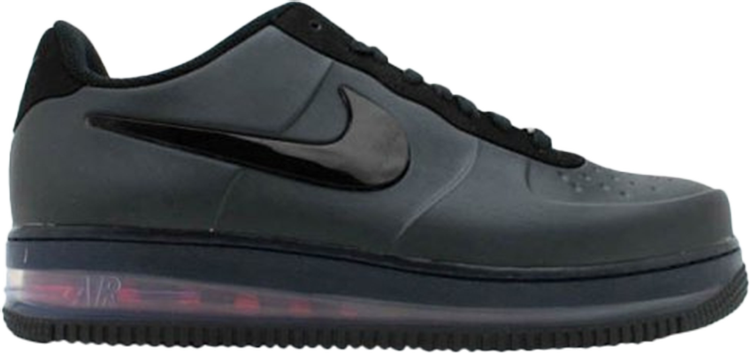 Nike Air Force 1 Foamposite Max QS