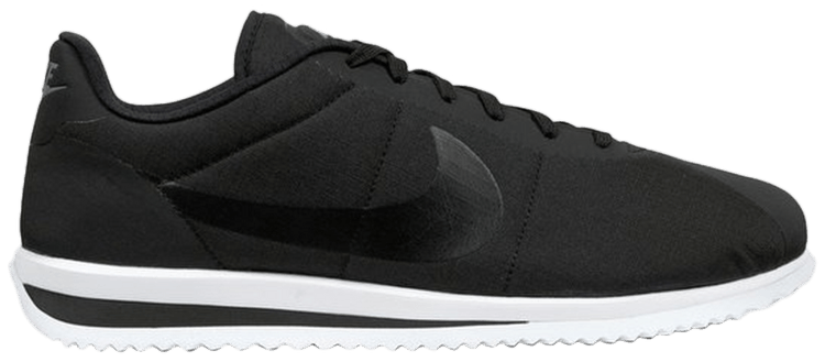 Nike Cortez Ultra
