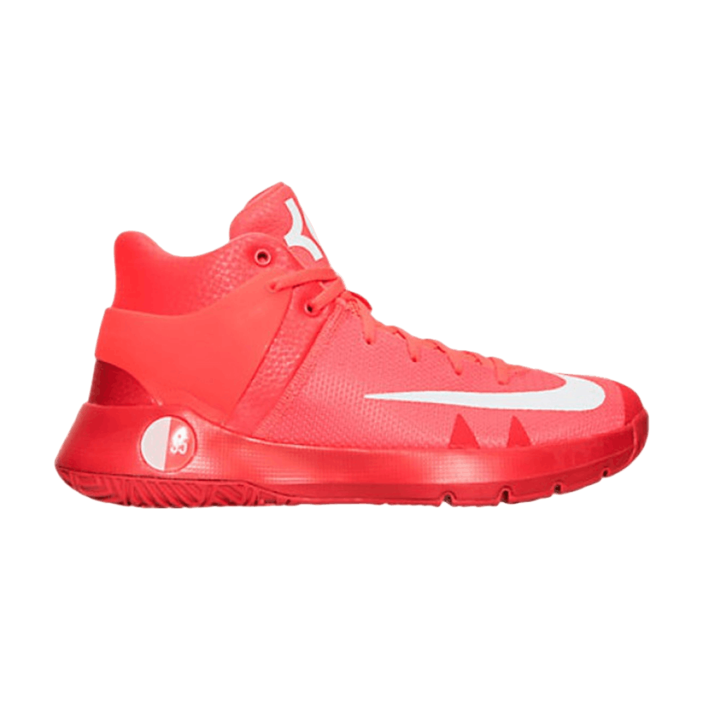 Nike trey 5 iv discount
