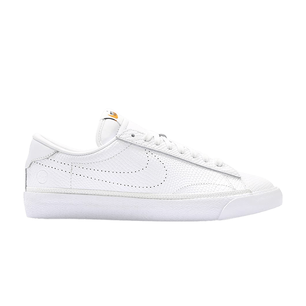 Fragment x Air Zoom Tennis Classic AC 