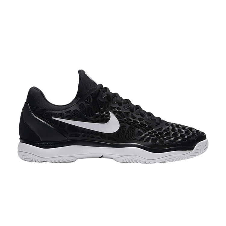 Buy Air Zoom Cage 3 HC 918193 010 GOAT CA