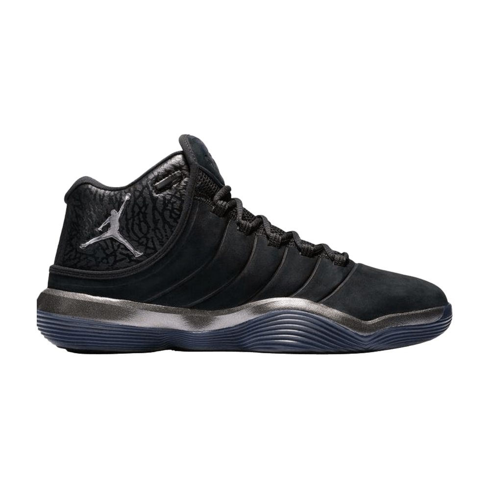 Jordan super flight 217 clearance