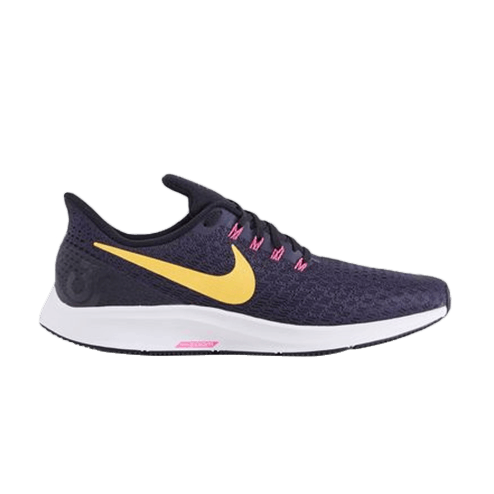 pegasus 35 elemental rose