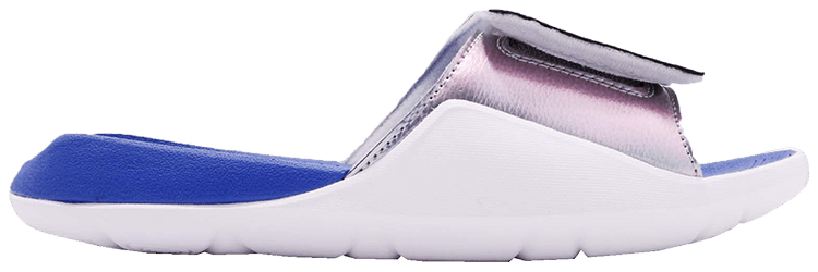 Nike jordan hydro 7 slides sale
