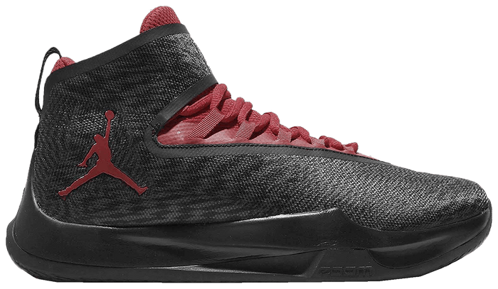 air jordan fly unlimited