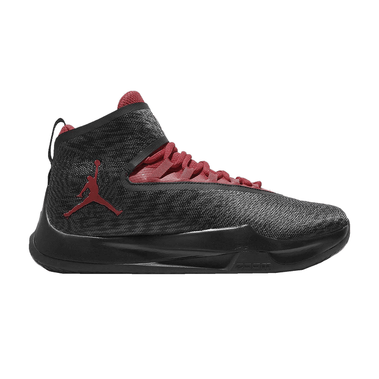 Buy Jordan Fly Unlimited PFX AA4298 011 GOAT