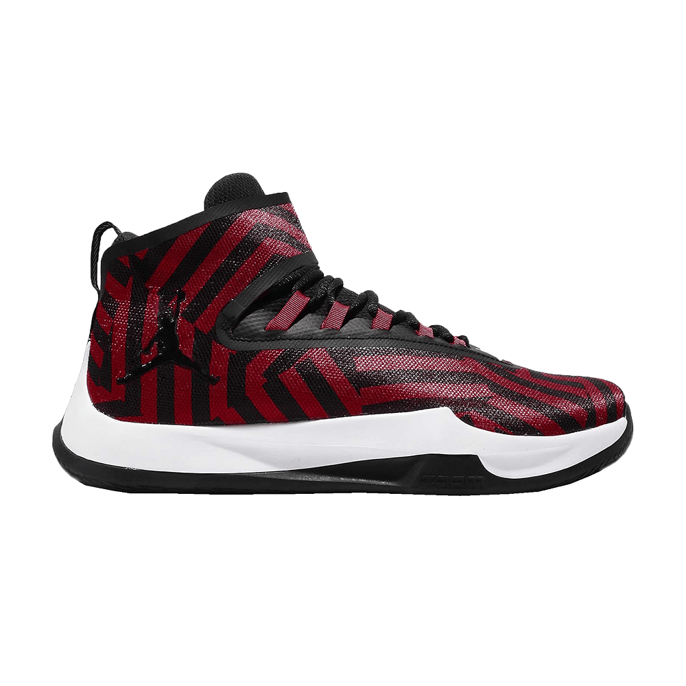 air jordan fly unlimited