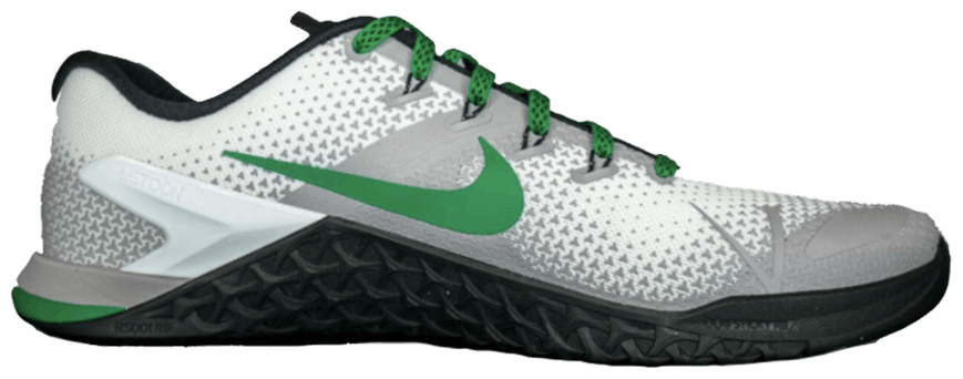 nike metcon invictus