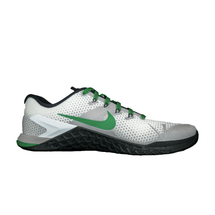 Metcon invictus new arrivals