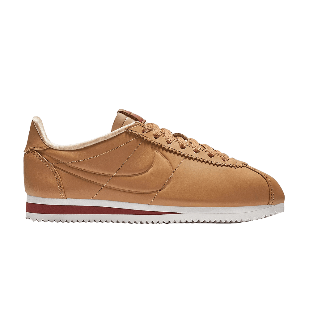 nike la cortez sharapova