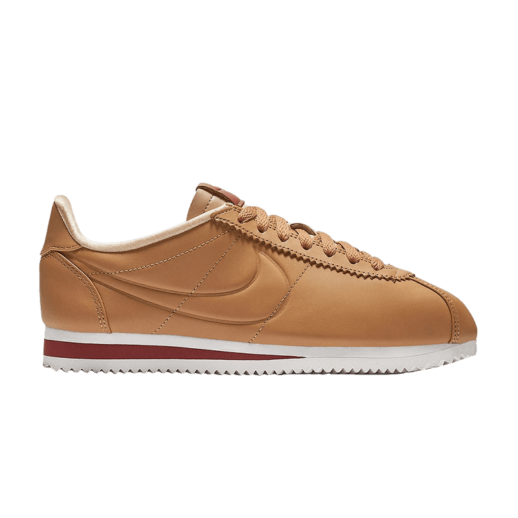 Buy Maria Sharapova x Wmns La Cortez BV9266 200 GOAT CA
