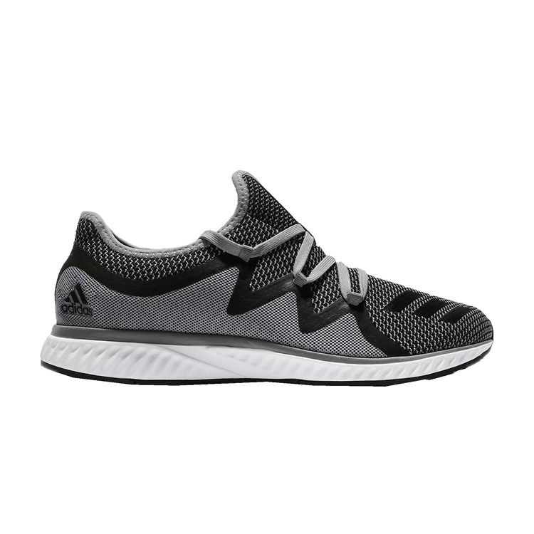 Buy Manazero BW1398 GOAT NL