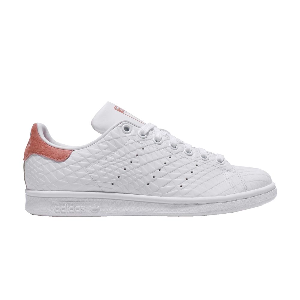 Wmns Stan Smith - BZ0410