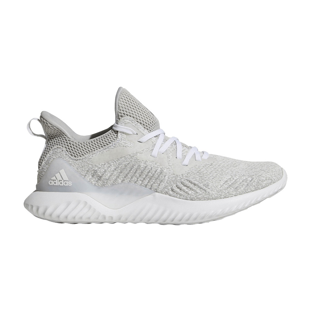 AlphaBounce Beyond | GOAT