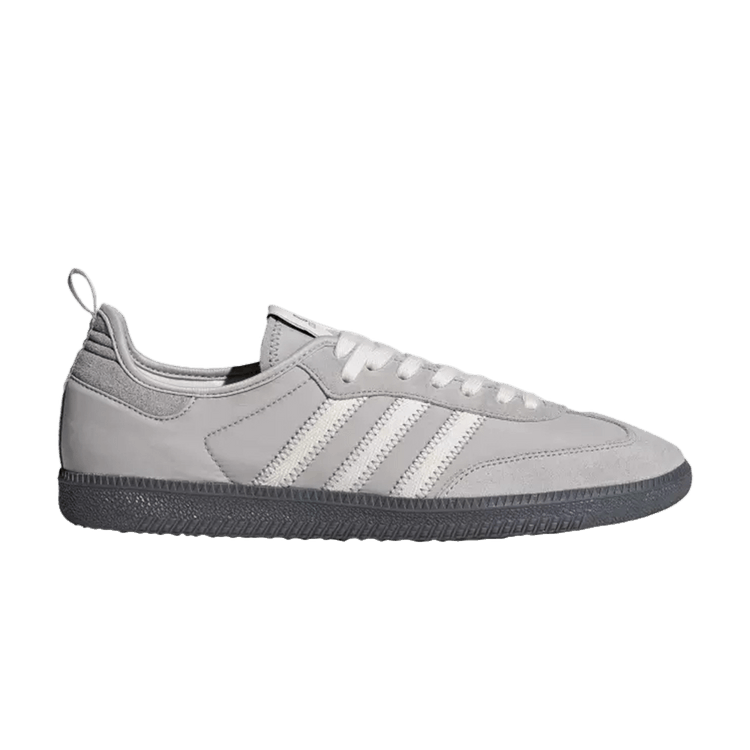 Cp company samba shoes top