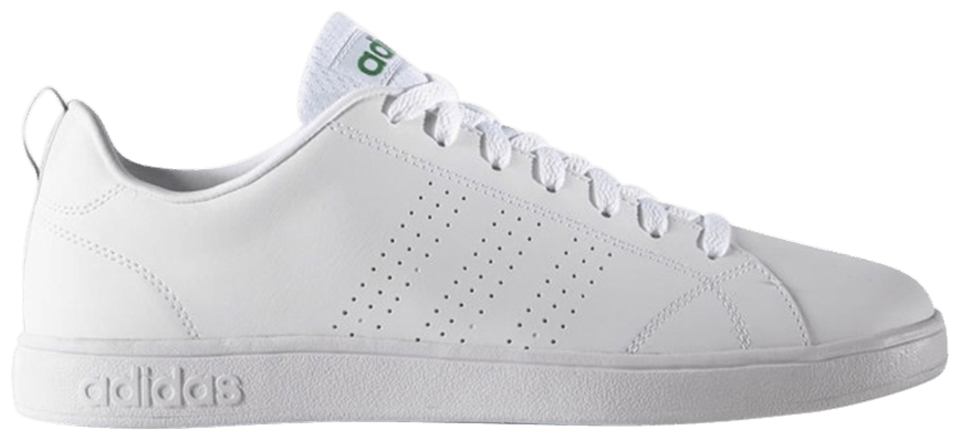 Basket advantage clean Outlet