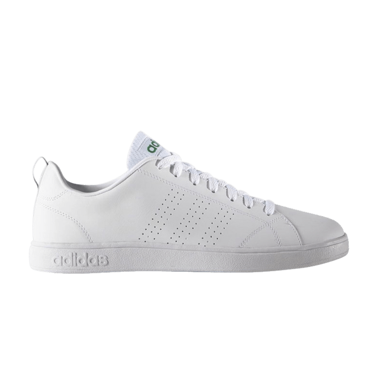 Nike advantage clean clearance