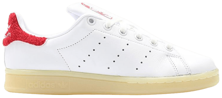 Stan smith hotsell w bd8056