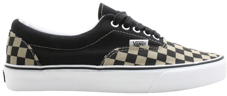 Vans Era