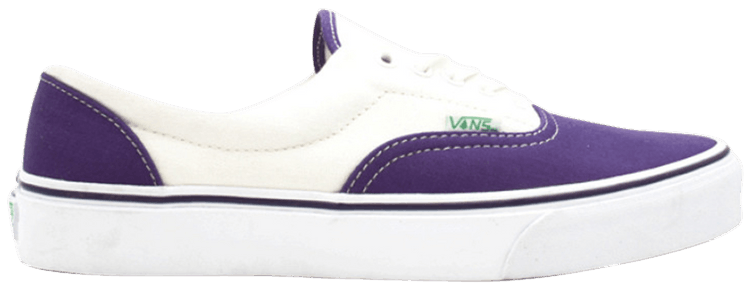 Vans Era