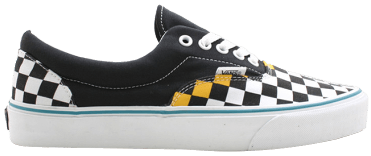 Vans Era