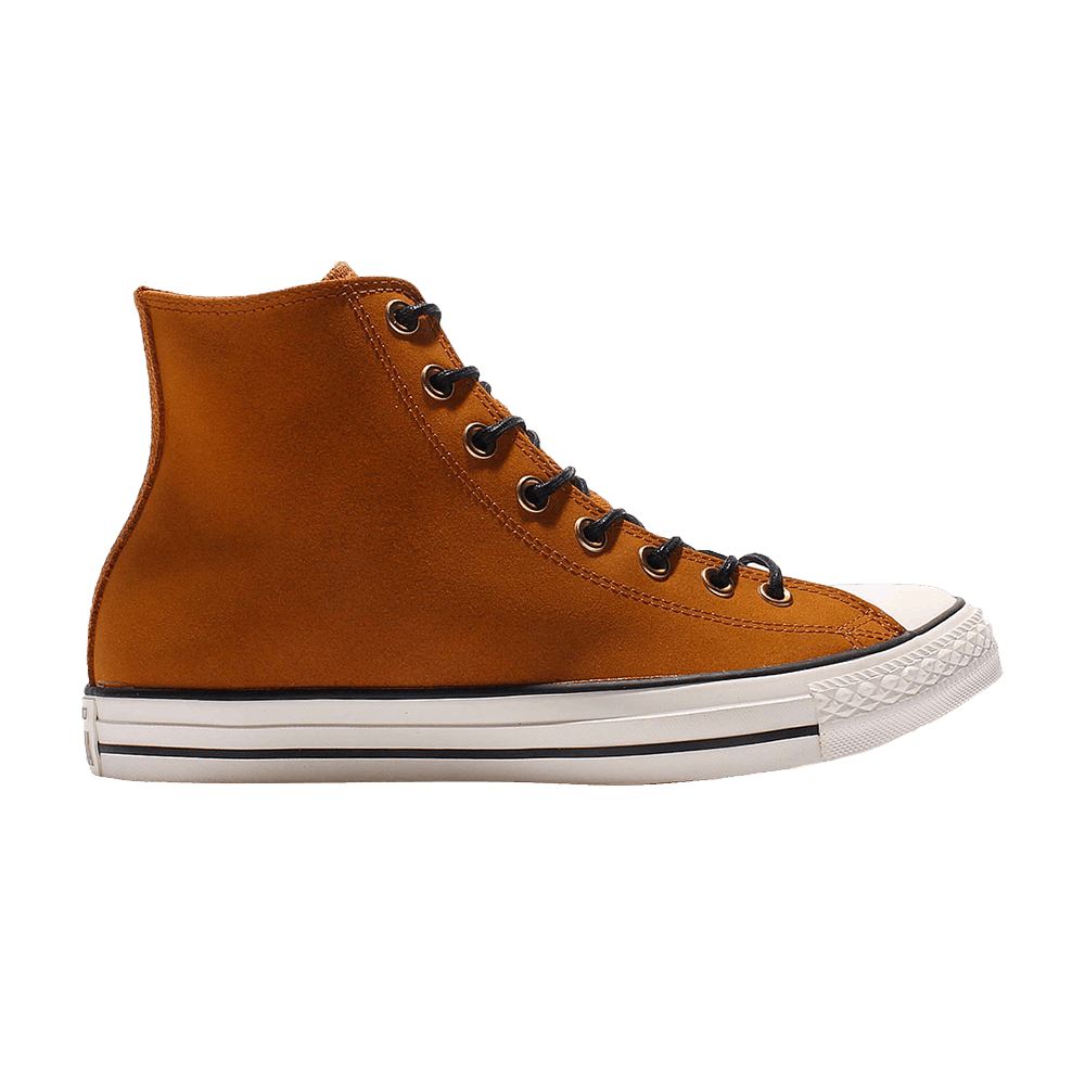 goat converse brown