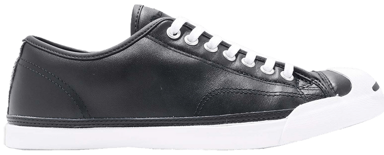 Converse Jack Purcell LP LS Low