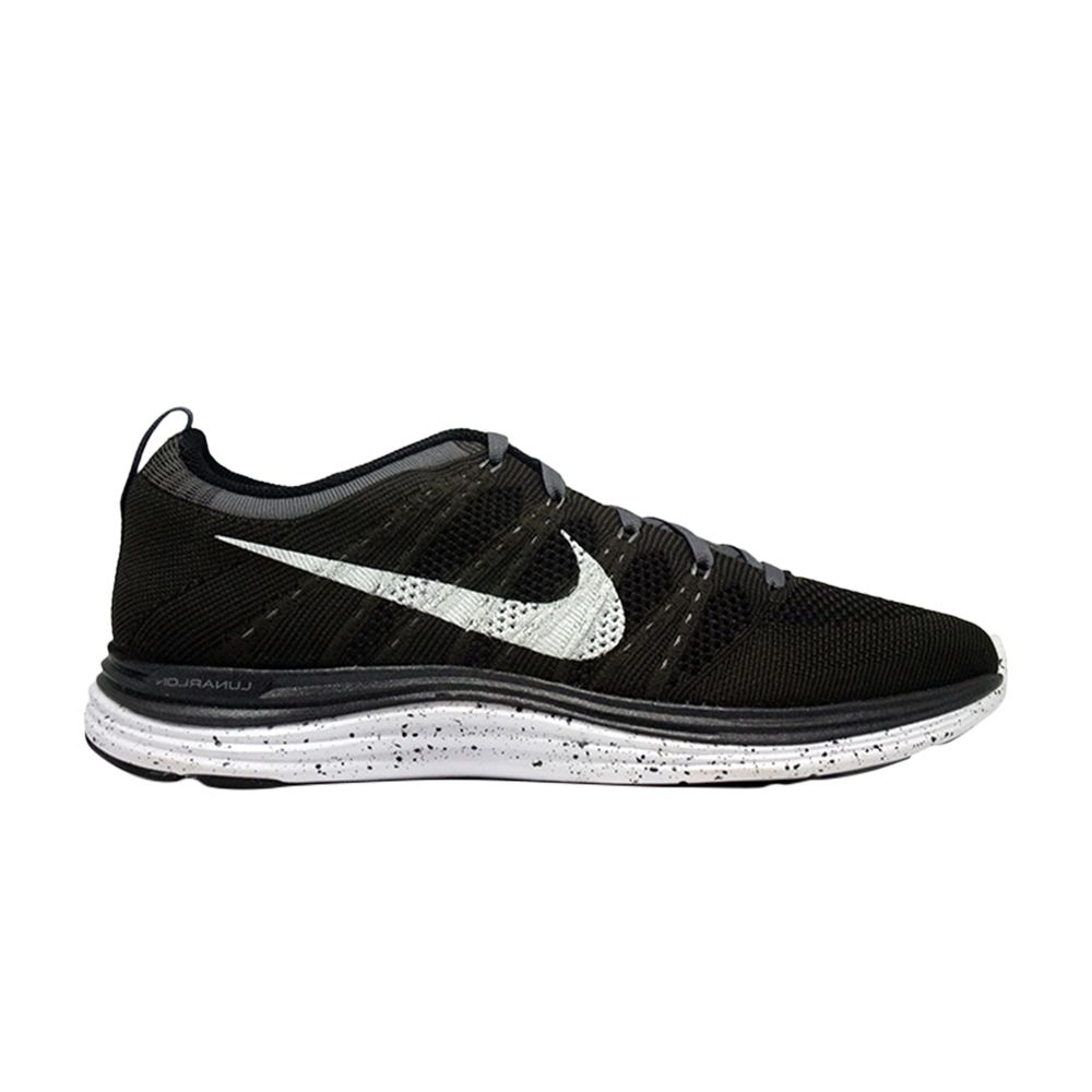 Flyknit Lunar1+ - 554887-310