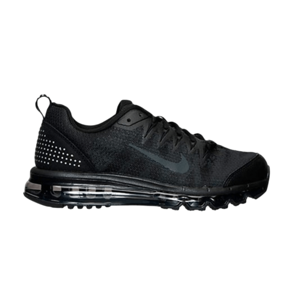 Nike air max 2009 jacquard clearance