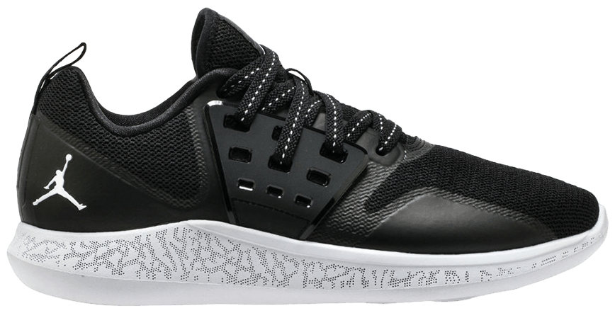 jordan lunar grind