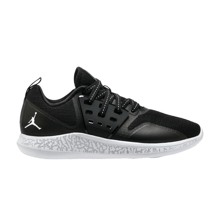 Jordan lunar grind deals