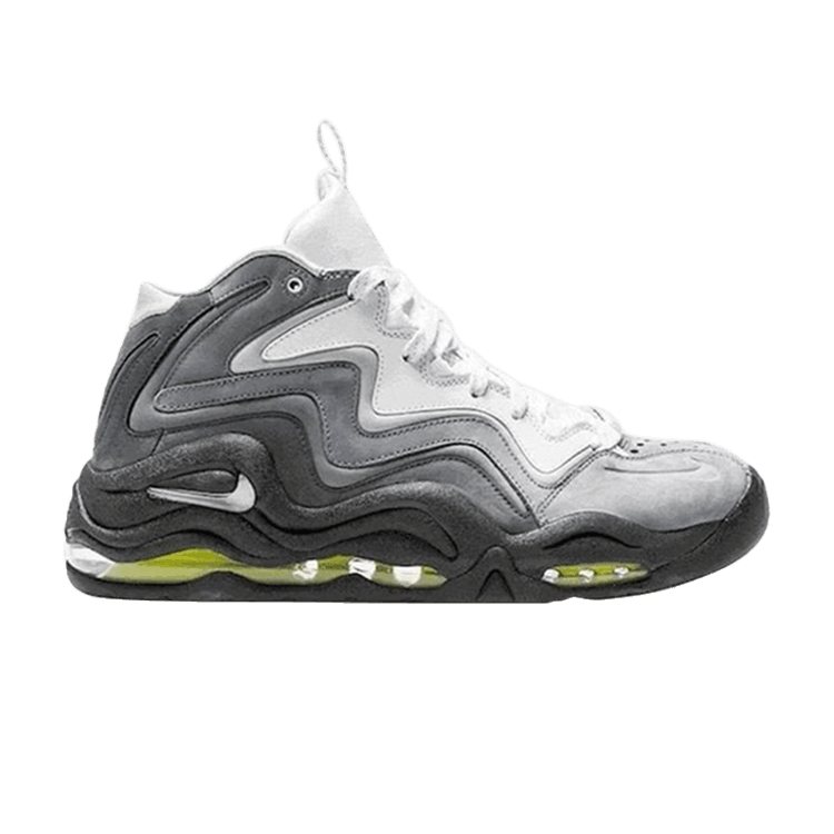 Air pippen 1 kith discount