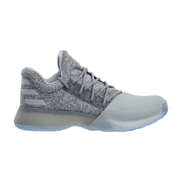 Harden vol 1 gila monster discount
