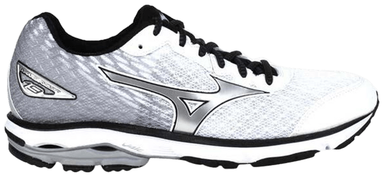 Mizuno Wave Rider 19