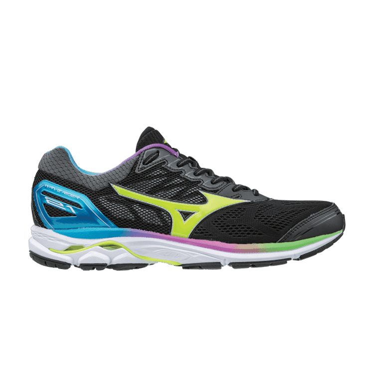 Buy Wave Rider 21 J1GC180844 GOAT CA