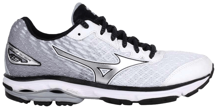Mizuno Wmns Wave Rider 19