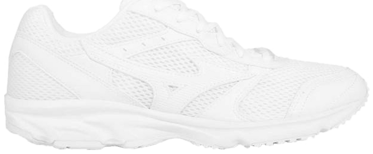 Maximizer 18 outlet